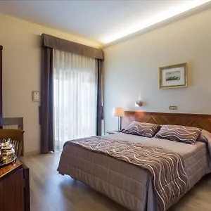 hotel-cacciani.it-romehotels.com/