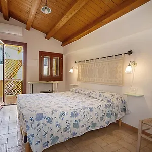 Edomat , Monserrato Italia