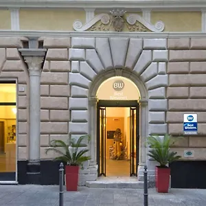 best-western-hotel-porto-antico.hotelitalianriviera.com/