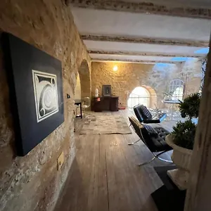 Experience Museum Agrigento