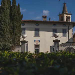 Hotel Manzoni