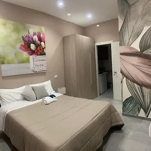 Casa Vella Agrigento