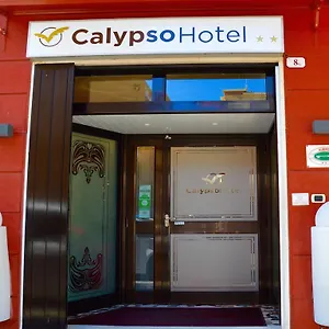 hotel-calypso-ventimiglia.hotelitalianriviera.com/