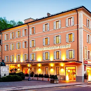 albergo-ristorante-corsini.emilia-romagnahotels.net/