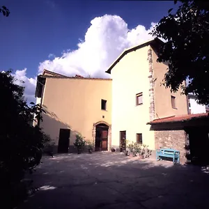 bb-eridu.it-tuscanyhotel.com/