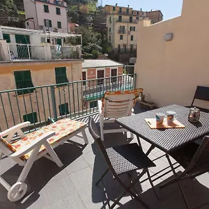 lancora-riomaggiore.hotelitalianriviera.com/