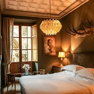 porcellino-gallery.it-tuscanyhotel.com/