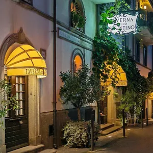 locanda-dello-spuntino.it-romehotels.com/