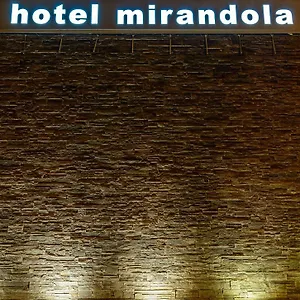 hotel-mirandola.emilia-romagnahotels.net/